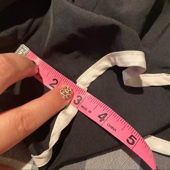 Pony Athletic / Running Shorts Size Small - Picture 11 of 11